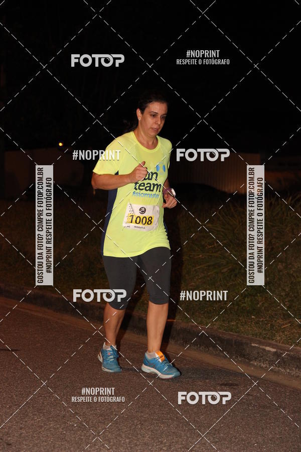 Buy your photos of the eventMusic Run Fest on Fotop