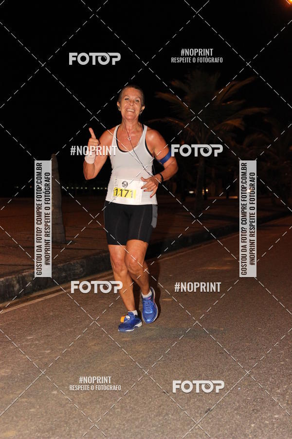 Buy your photos of the eventMusic Run Fest on Fotop