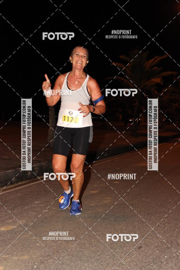 Buy your photos of the eventMusic Run Fest on Fotop