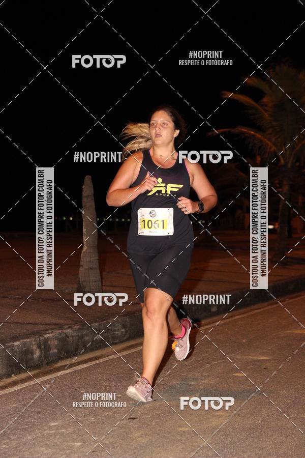 Buy your photos of the eventMusic Run Fest on Fotop