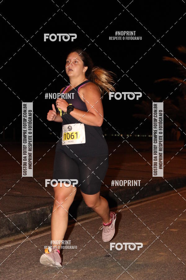 Buy your photos of the eventMusic Run Fest on Fotop