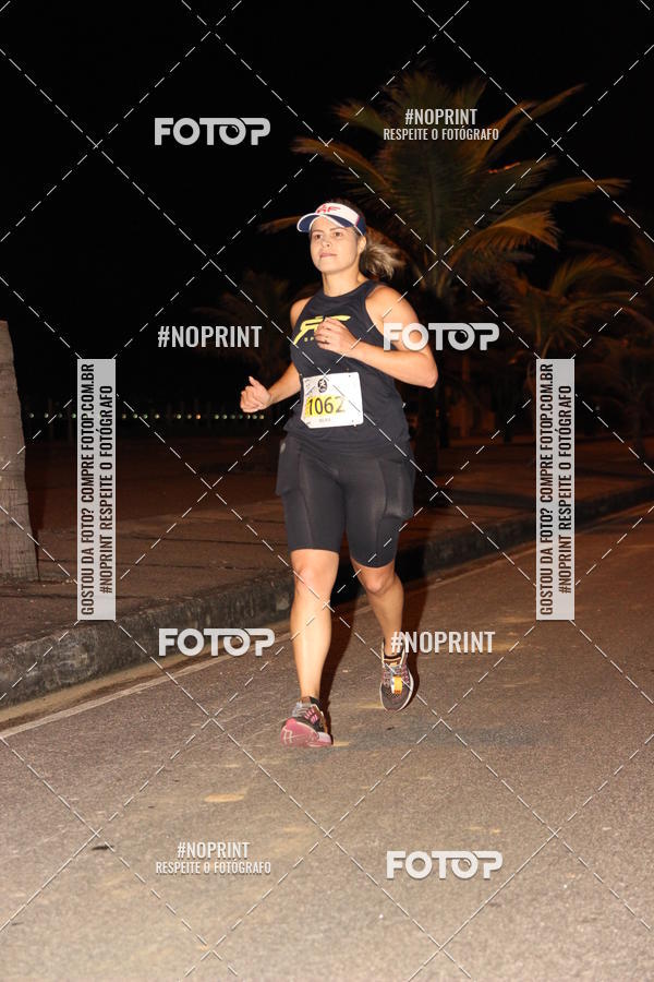Buy your photos of the eventMusic Run Fest on Fotop