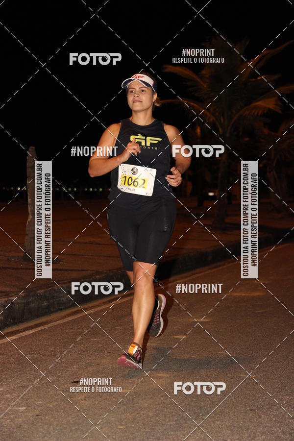 Buy your photos of the eventMusic Run Fest on Fotop
