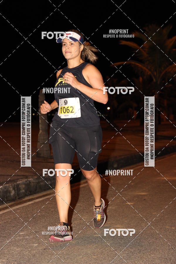Buy your photos of the eventMusic Run Fest on Fotop