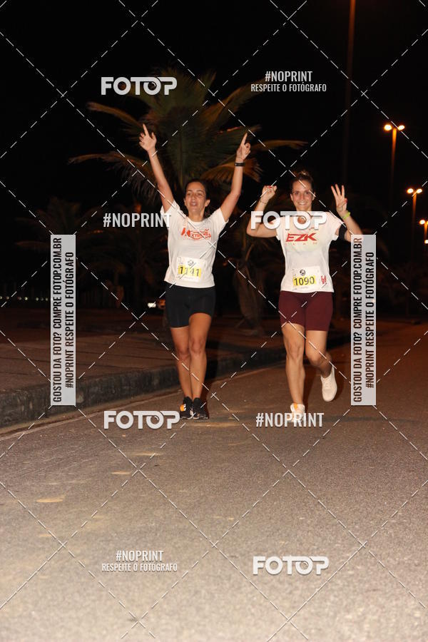 Buy your photos of the eventMusic Run Fest on Fotop