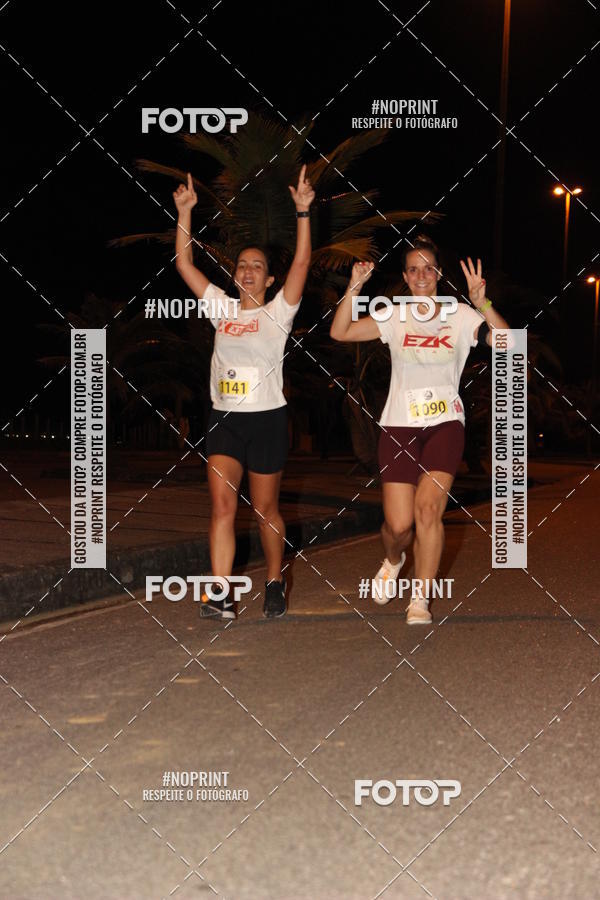 Buy your photos of the eventMusic Run Fest on Fotop