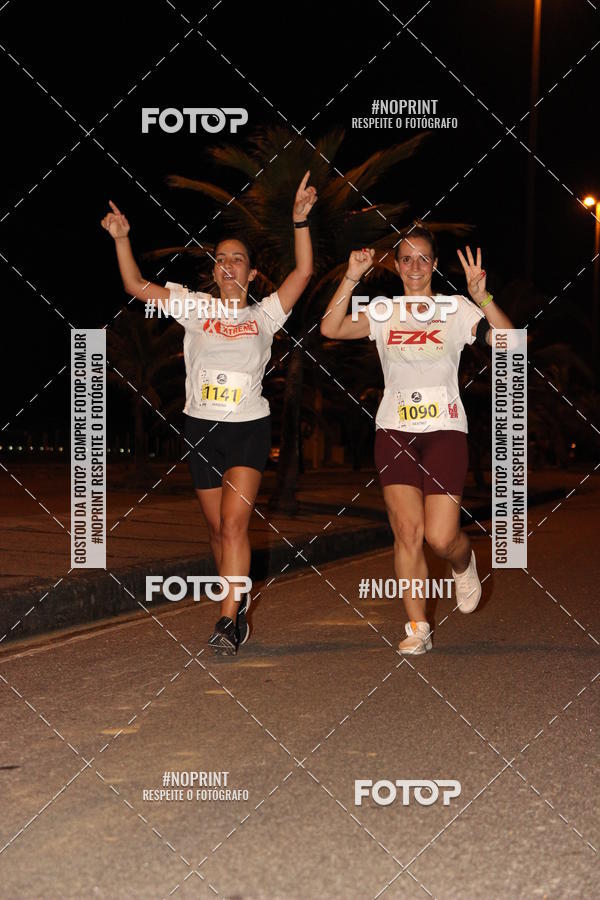 Buy your photos of the eventMusic Run Fest on Fotop