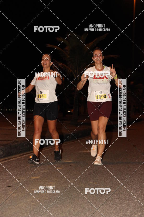 Buy your photos of the eventMusic Run Fest on Fotop