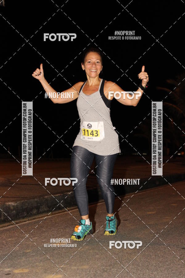 Buy your photos of the eventMusic Run Fest on Fotop