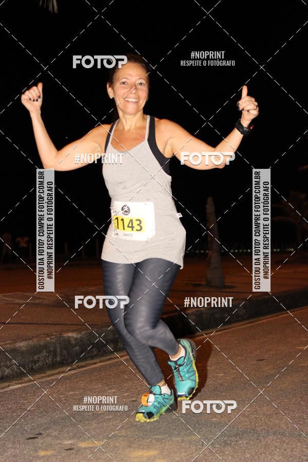 Buy your photos of the eventMusic Run Fest on Fotop