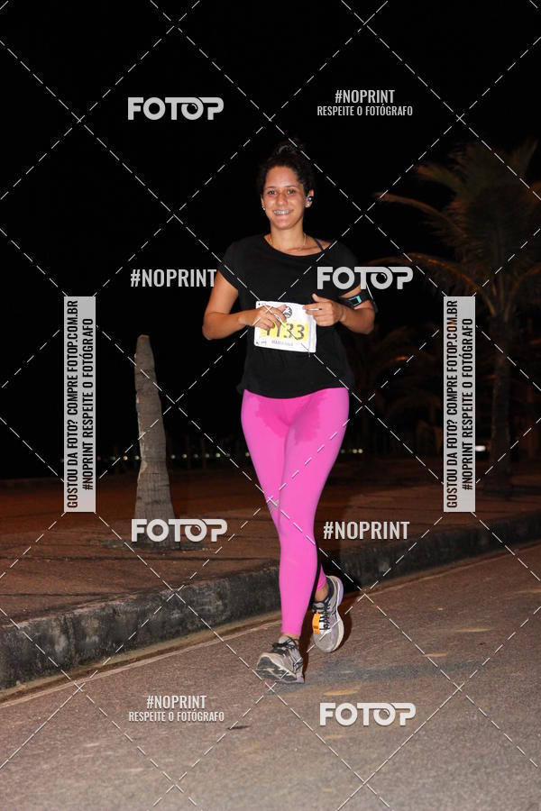 Buy your photos of the eventMusic Run Fest on Fotop