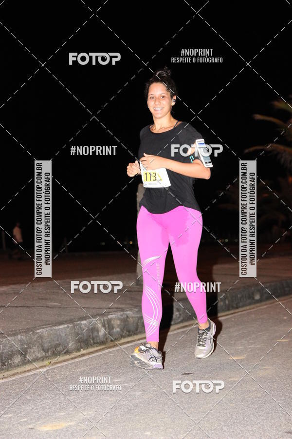 Buy your photos of the eventMusic Run Fest on Fotop
