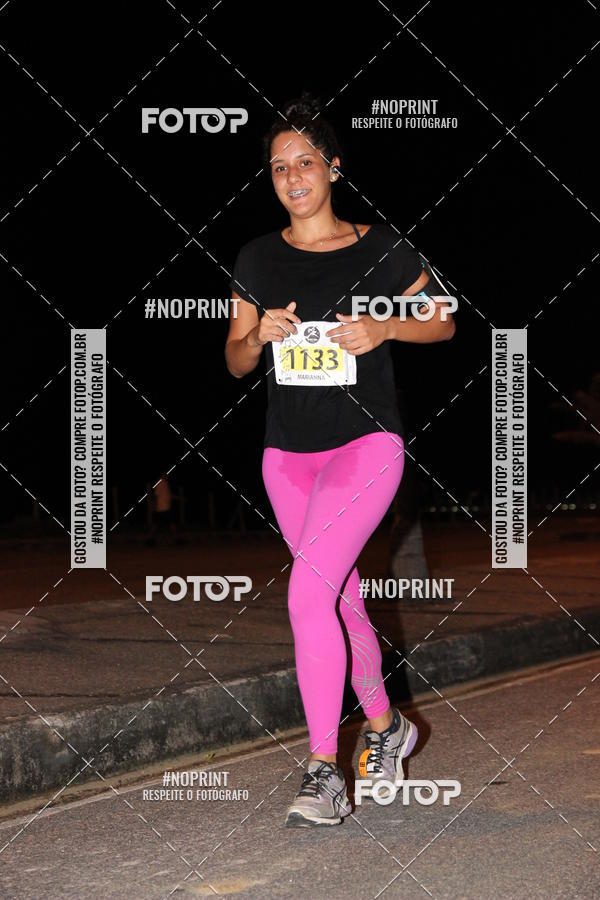 Buy your photos of the eventMusic Run Fest on Fotop