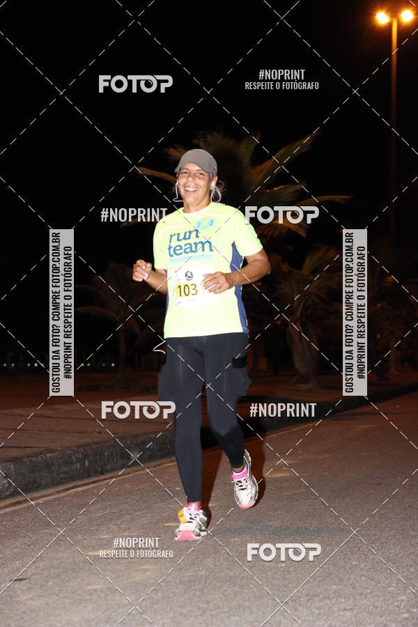 Buy your photos of the eventMusic Run Fest on Fotop