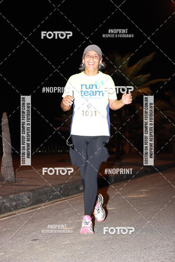 Buy your photos of the eventMusic Run Fest on Fotop