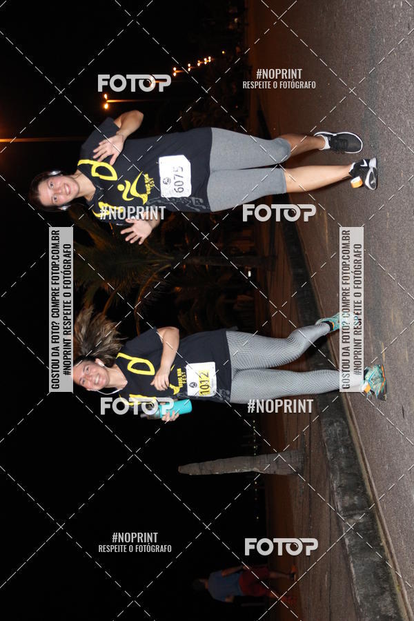 Buy your photos of the eventMusic Run Fest on Fotop