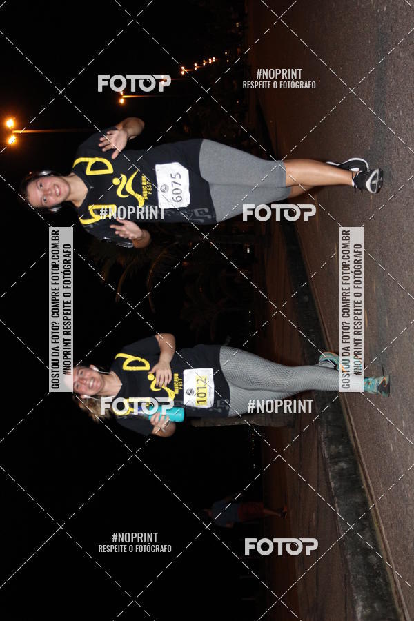 Buy your photos of the eventMusic Run Fest on Fotop