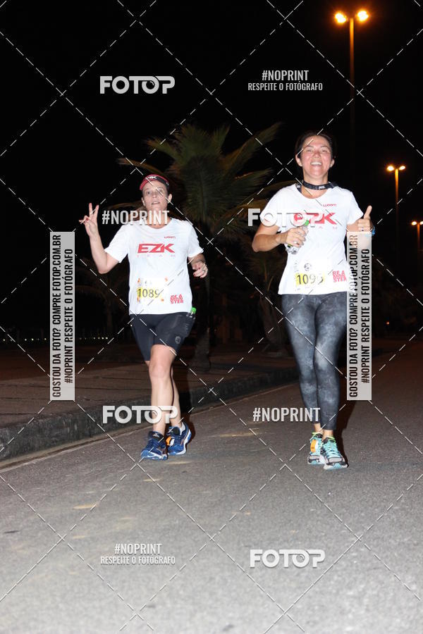 Buy your photos of the eventMusic Run Fest on Fotop