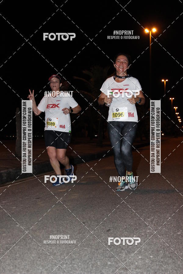 Buy your photos of the eventMusic Run Fest on Fotop