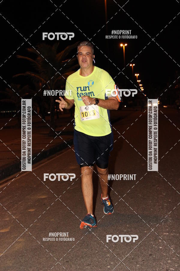 Buy your photos of the eventMusic Run Fest on Fotop