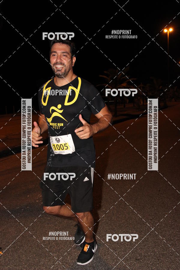Buy your photos of the eventMusic Run Fest on Fotop