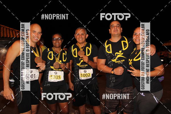 Buy your photos of the eventMusic Run Fest on Fotop