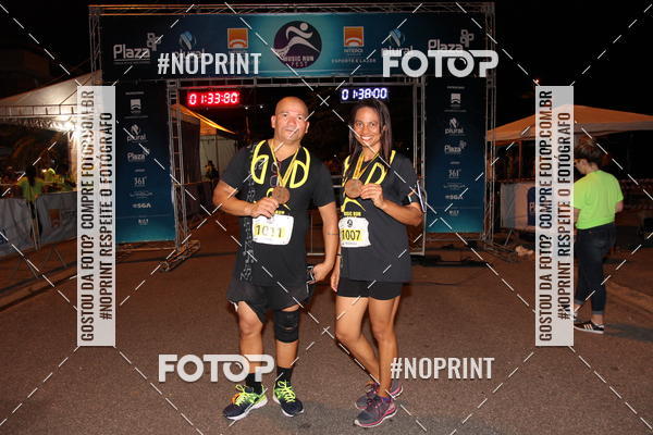 Buy your photos of the eventMusic Run Fest on Fotop