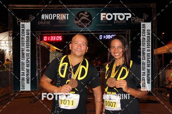 Buy your photos of the eventMusic Run Fest on Fotop