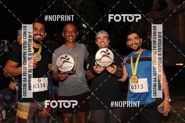 Buy your photos of the eventMusic Run Fest on Fotop