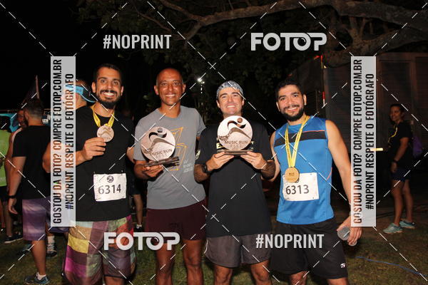 Buy your photos of the eventMusic Run Fest on Fotop