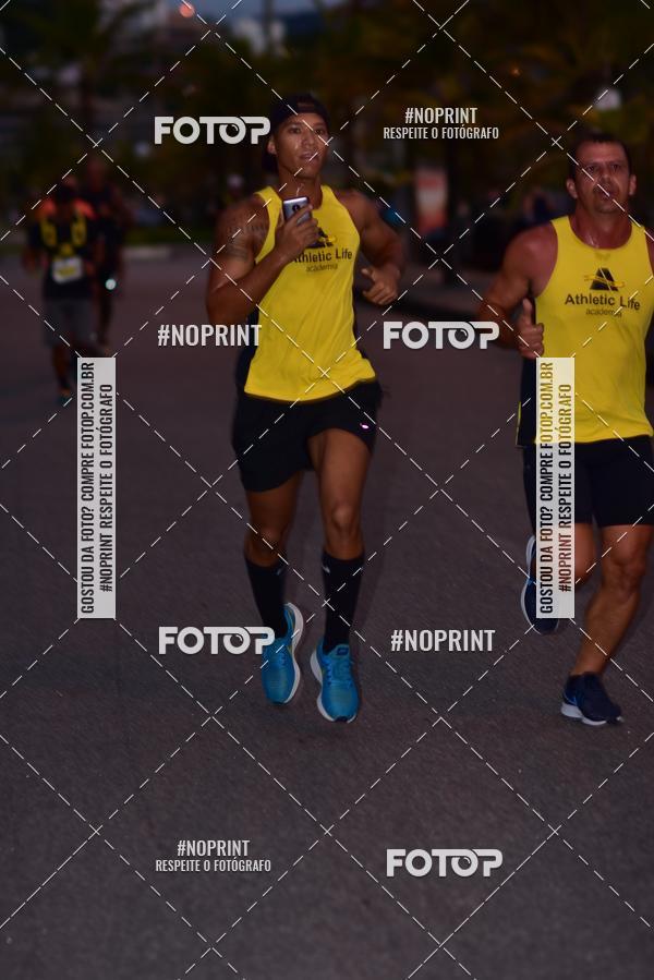 Buy your photos of the eventMusic Run Fest on Fotop