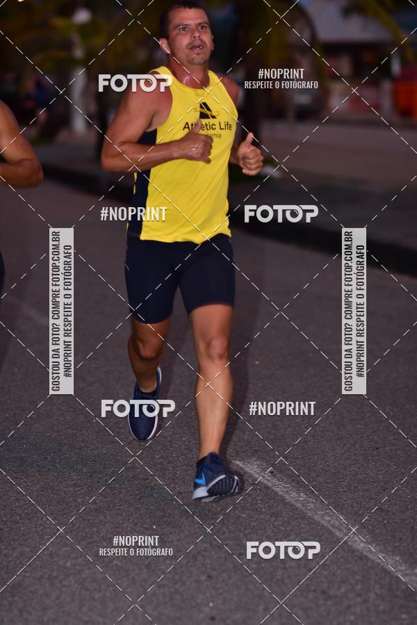 Buy your photos of the eventMusic Run Fest on Fotop