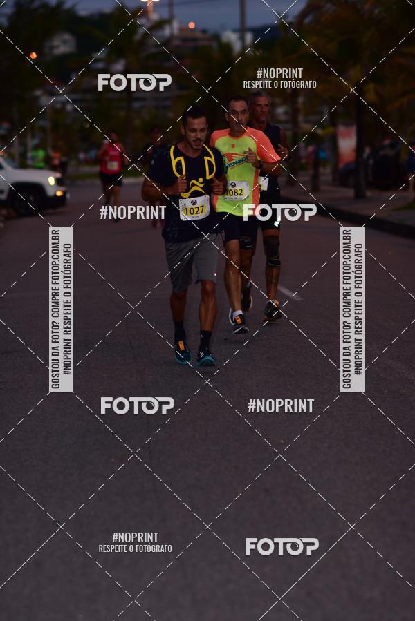 Buy your photos of the eventMusic Run Fest on Fotop