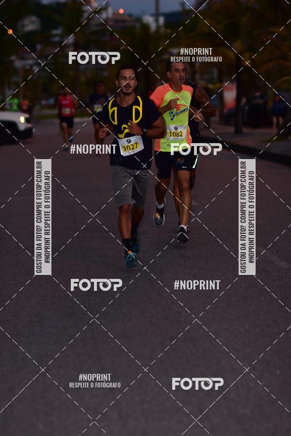 Buy your photos of the eventMusic Run Fest on Fotop