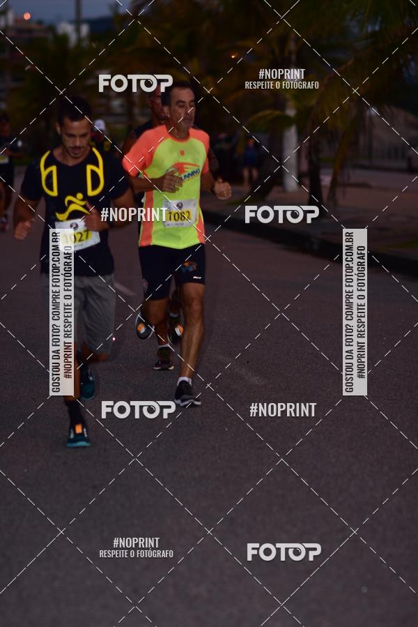 Buy your photos of the eventMusic Run Fest on Fotop
