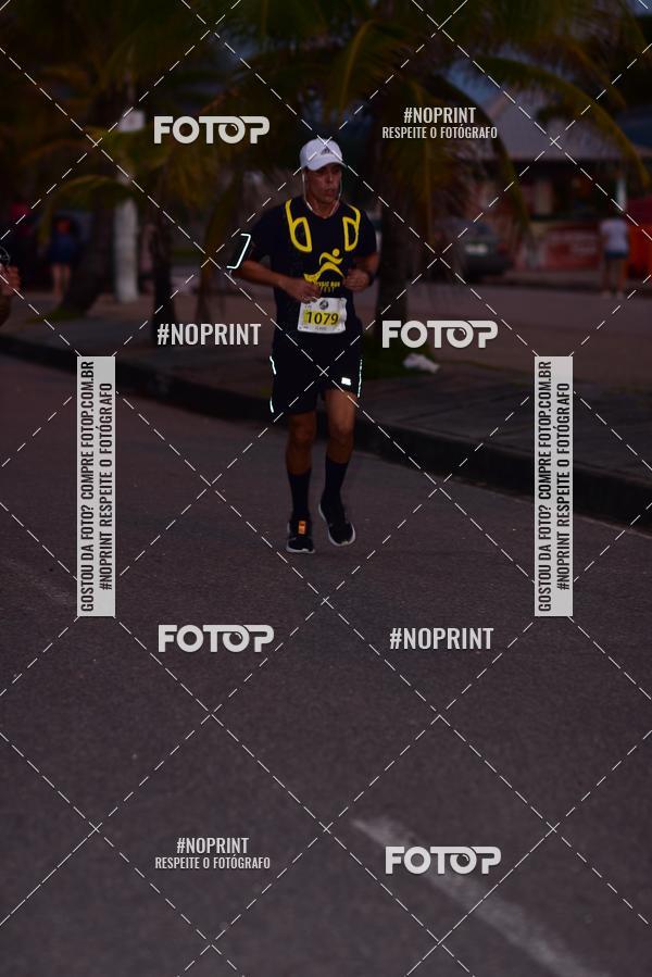 Buy your photos of the eventMusic Run Fest on Fotop