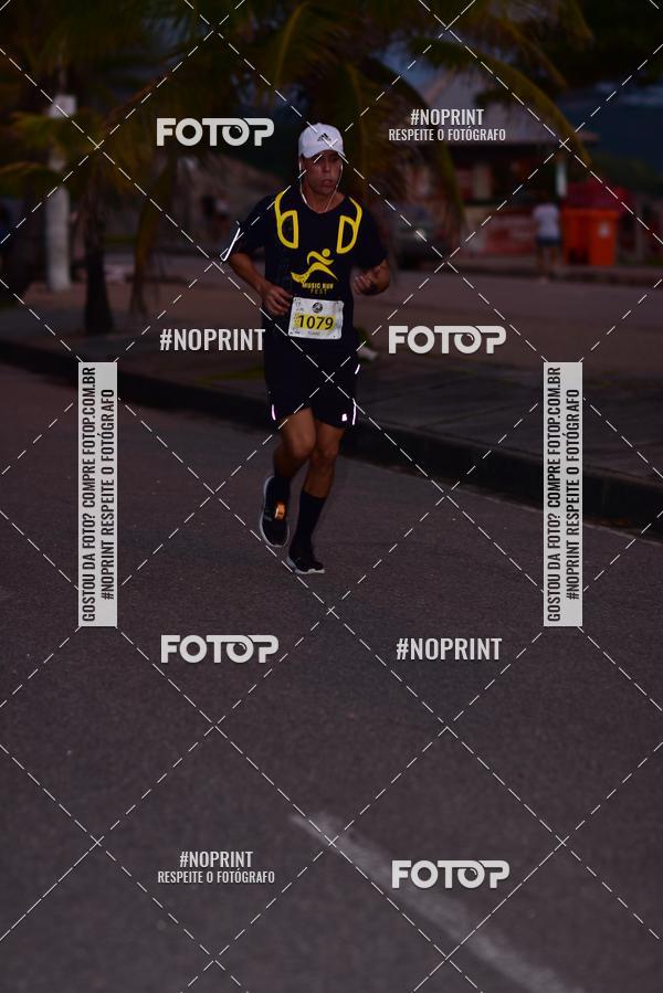 Buy your photos of the eventMusic Run Fest on Fotop