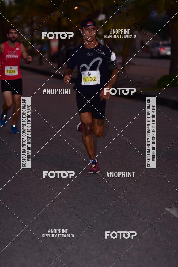 Buy your photos of the eventMusic Run Fest on Fotop
