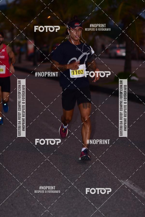 Buy your photos of the eventMusic Run Fest on Fotop