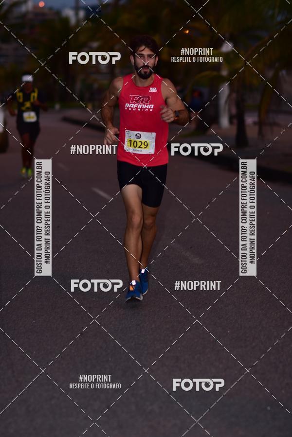 Buy your photos of the eventMusic Run Fest on Fotop