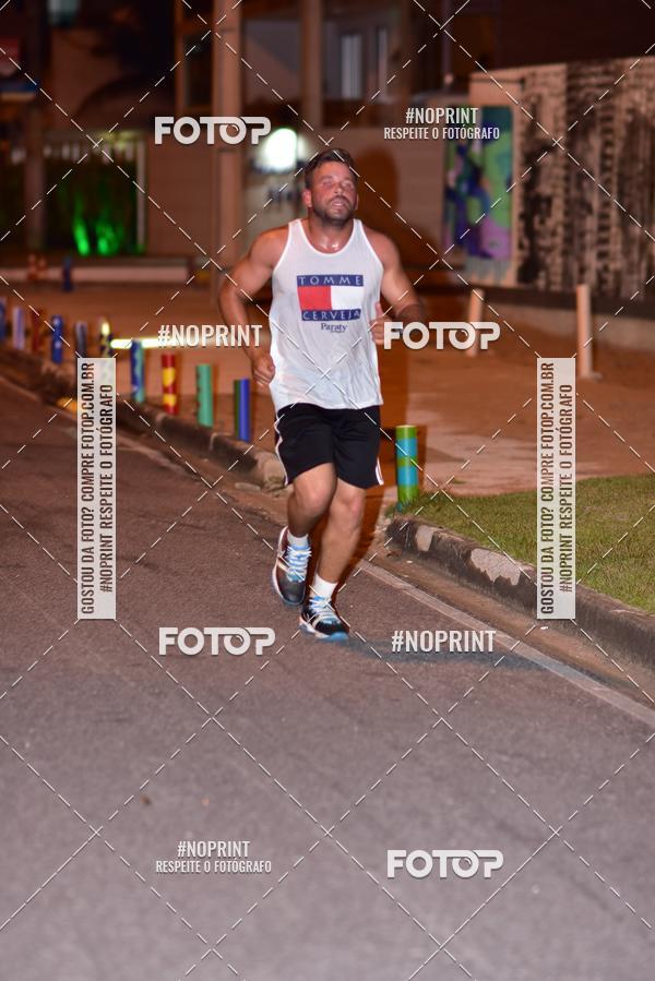 Buy your photos of the eventMusic Run Fest on Fotop