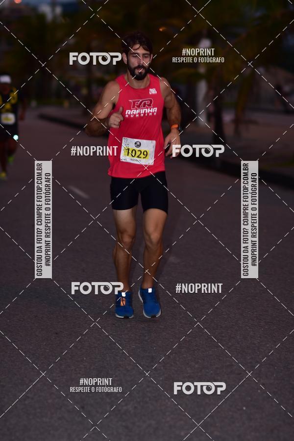 Buy your photos of the eventMusic Run Fest on Fotop