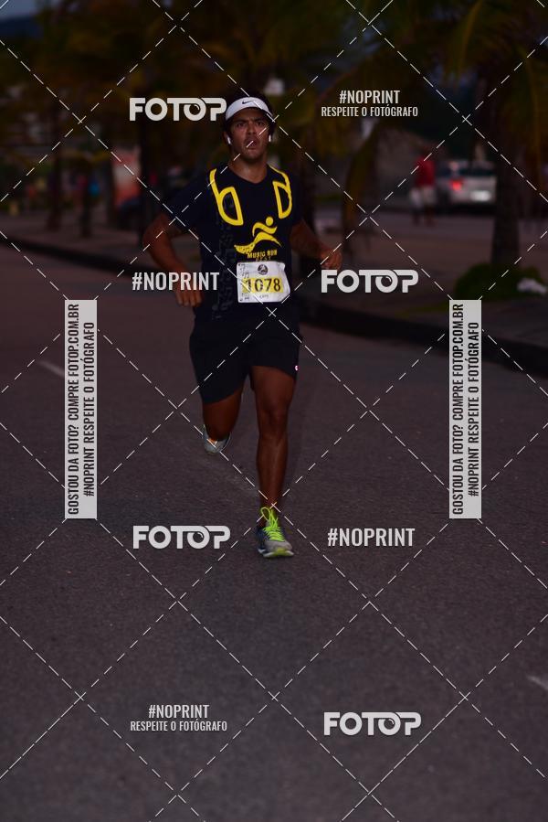 Buy your photos of the eventMusic Run Fest on Fotop