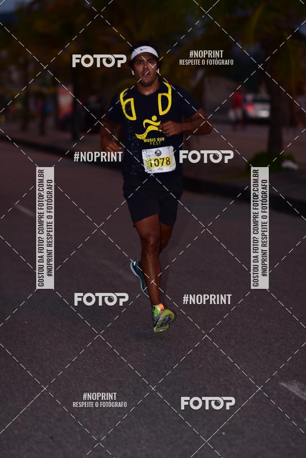 Buy your photos of the eventMusic Run Fest on Fotop