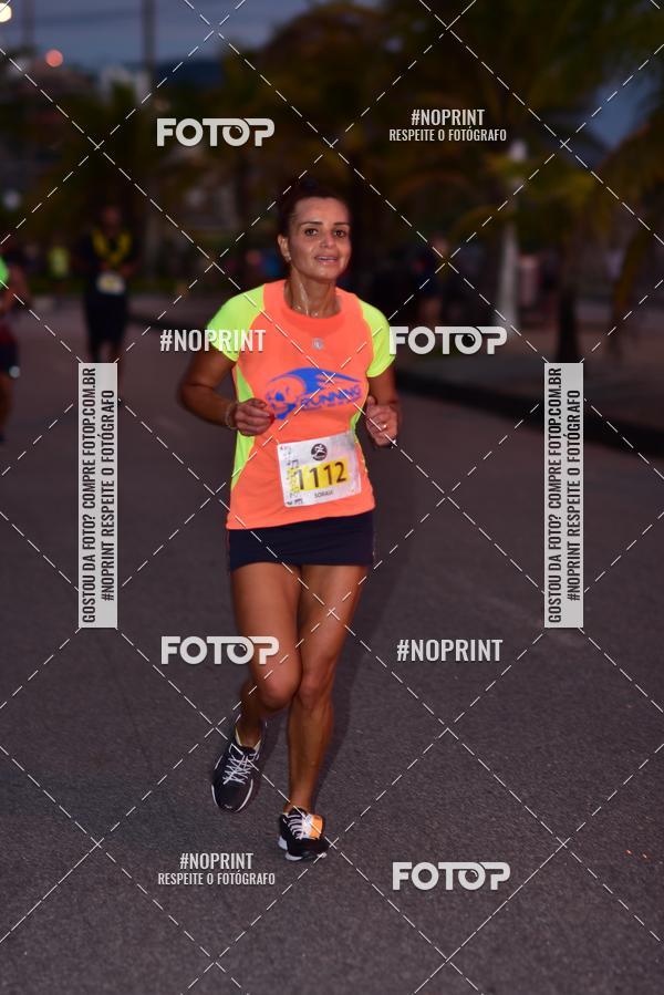 Buy your photos of the eventMusic Run Fest on Fotop