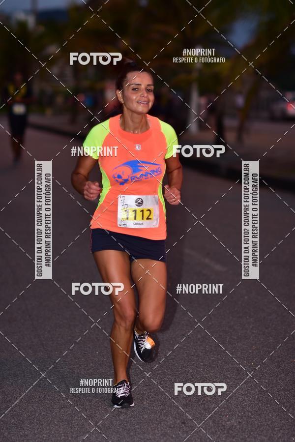 Buy your photos of the eventMusic Run Fest on Fotop