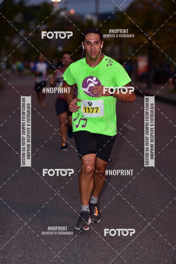 Buy your photos of the eventMusic Run Fest on Fotop