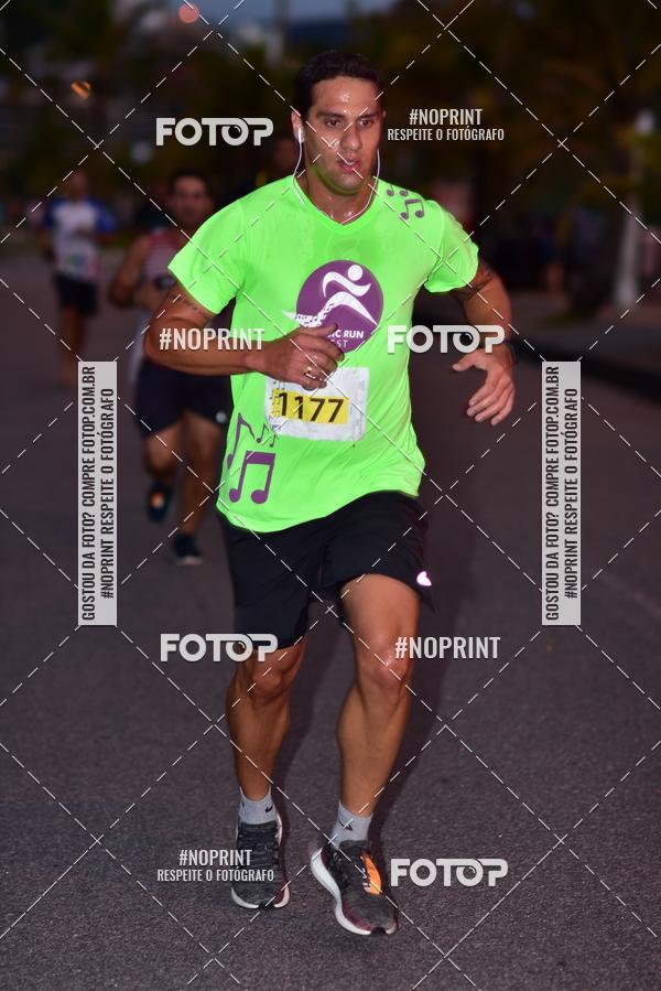 Buy your photos of the eventMusic Run Fest on Fotop