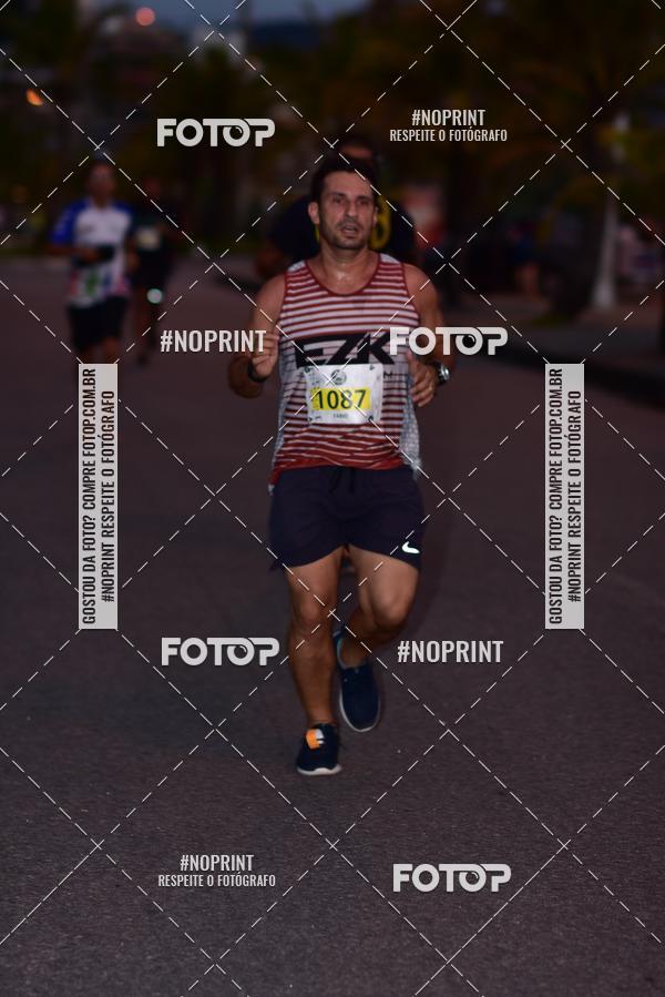 Buy your photos of the eventMusic Run Fest on Fotop