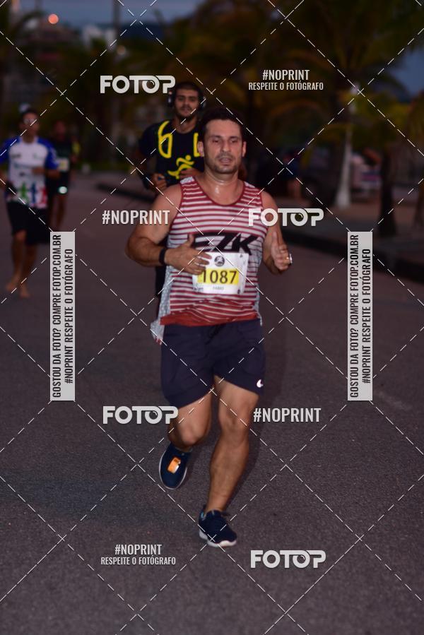 Buy your photos of the eventMusic Run Fest on Fotop